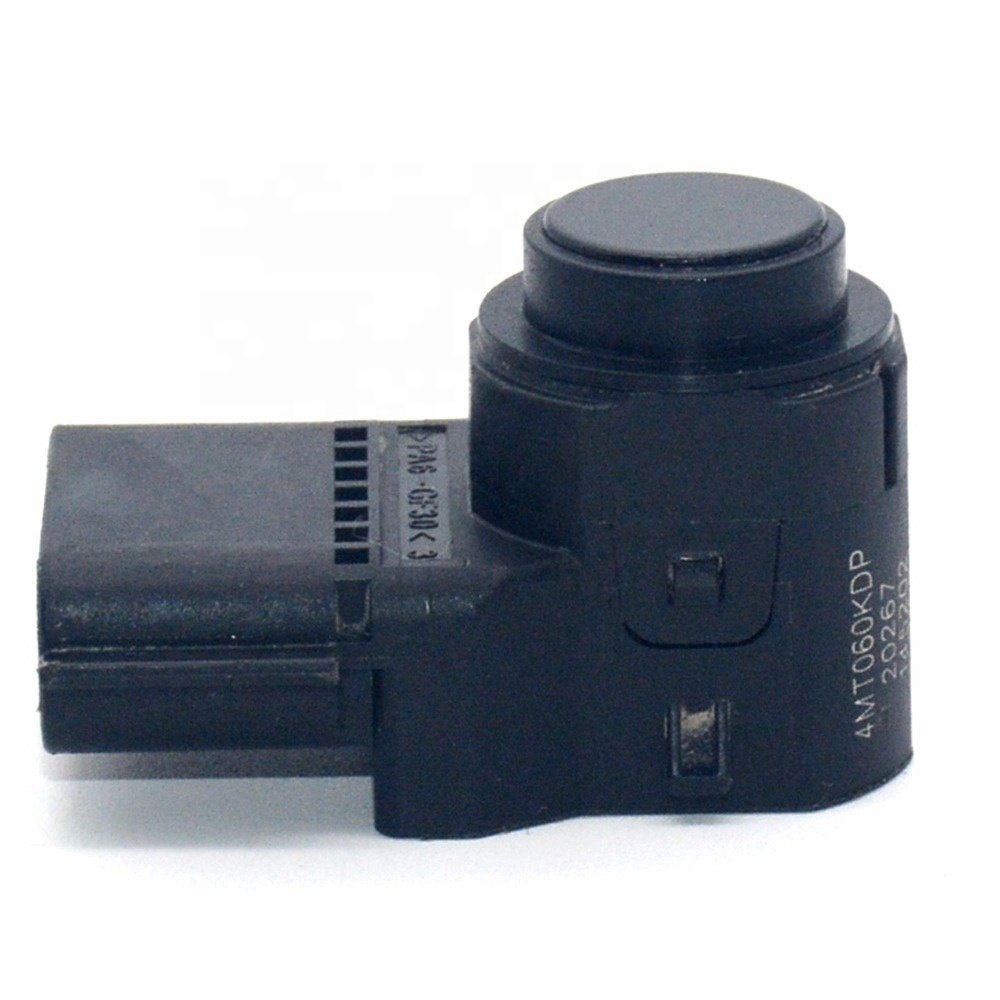 957203U500 PDC Original Ultrasonic Parking Sensor 95720-3U500 For Hyundai Kia Sportage 2014