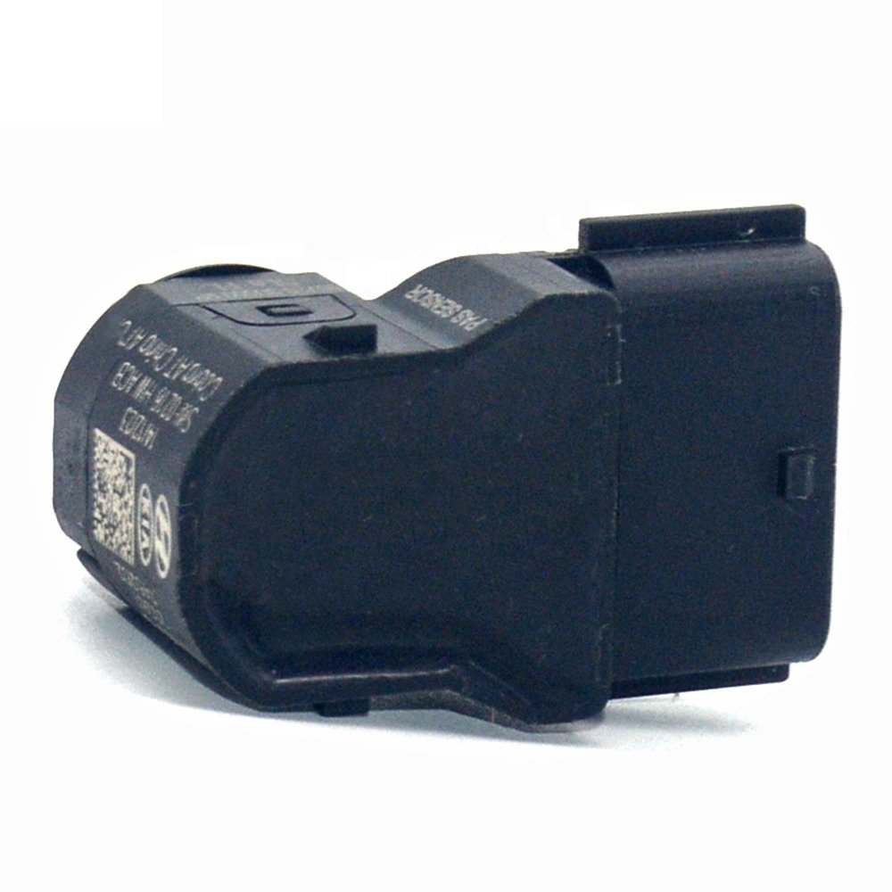 957203U500 PDC Original Ultrasonic Parking Sensor 95720-3U500 For Hyundai Kia Sportage 2014