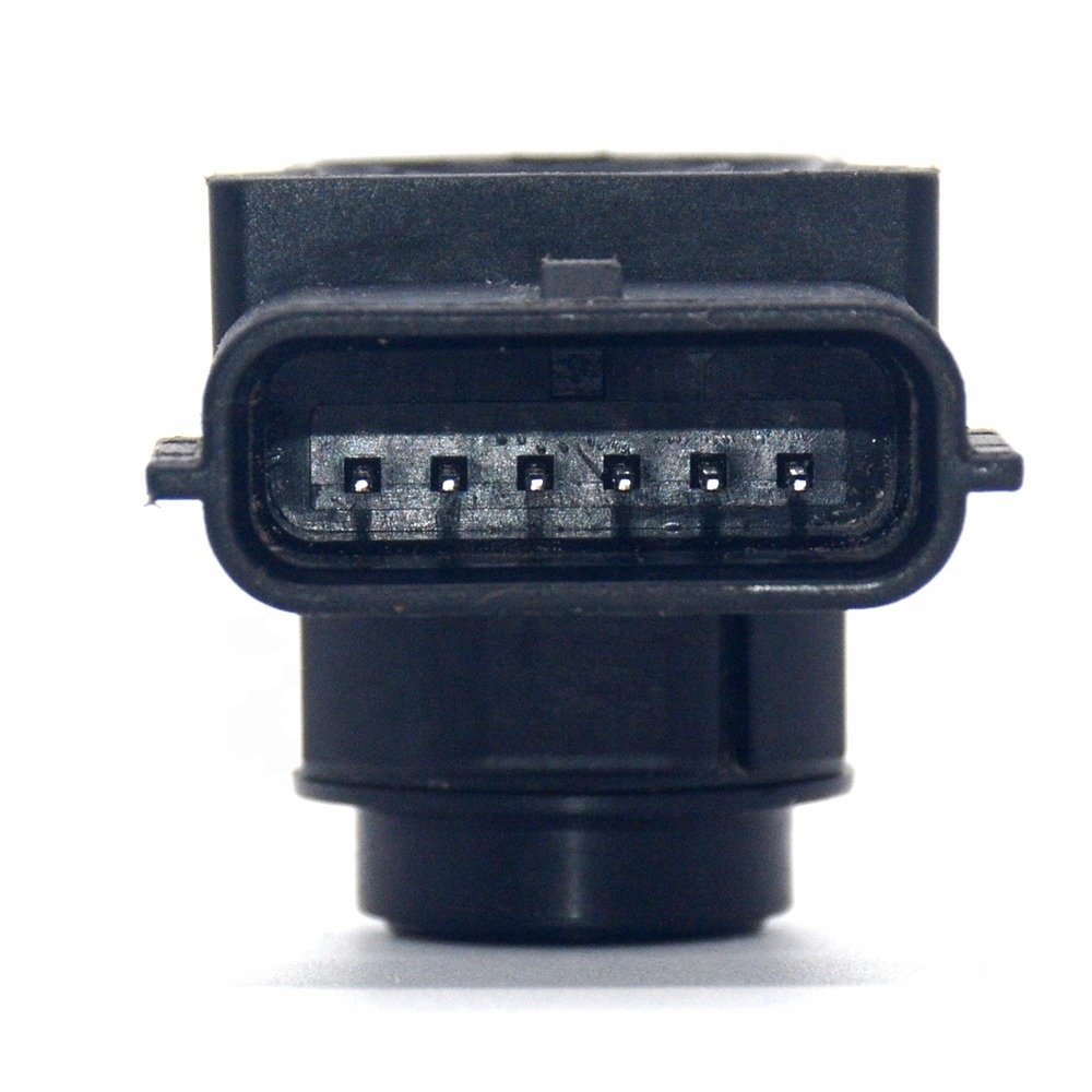 957203U500 PDC Original Ultrasonic Parking Sensor 95720-3U500 For Hyundai Kia Sportage 2014