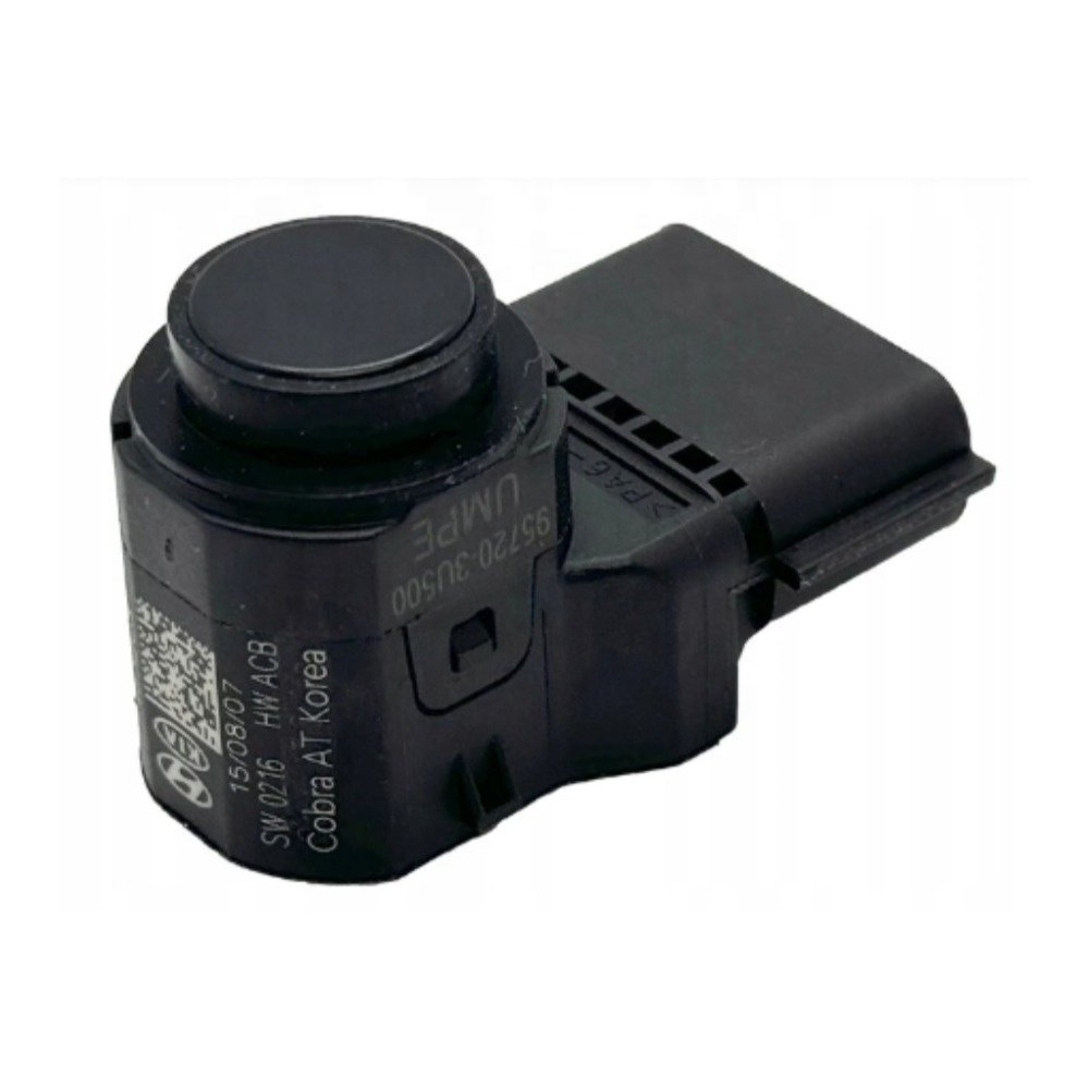 957203U500 PDC Original Ultrasonic Parking Sensor 95720-3U500 For Hyundai Kia Sportage 2014