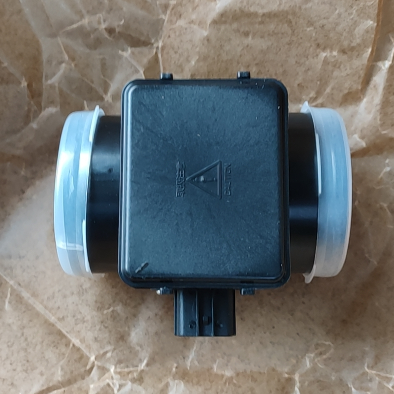 High Quality B3H7-13-215 B3H713215R00 F4BZ12B579A Air Flow Sensor For Ford Aspire Mazda Protege 1994-1998 MAF sensor