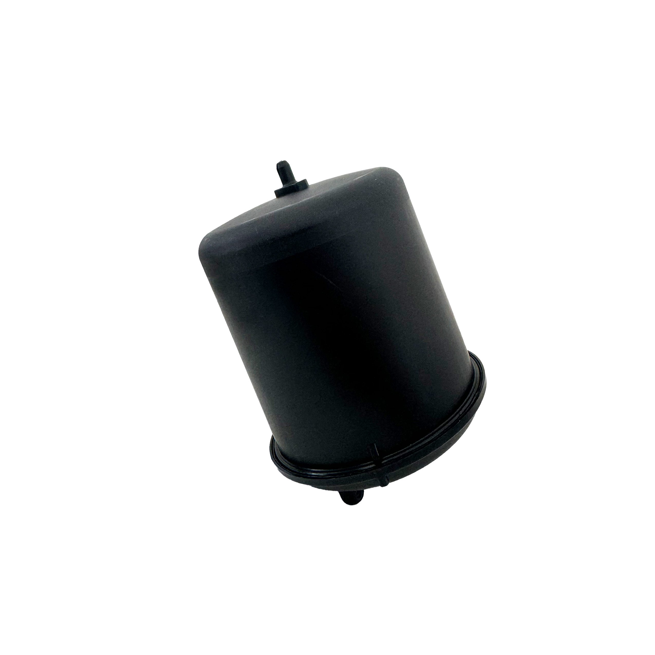 High quality Truck Fuel Filter 2112344 Plastic Assembly rotor filter For Scania