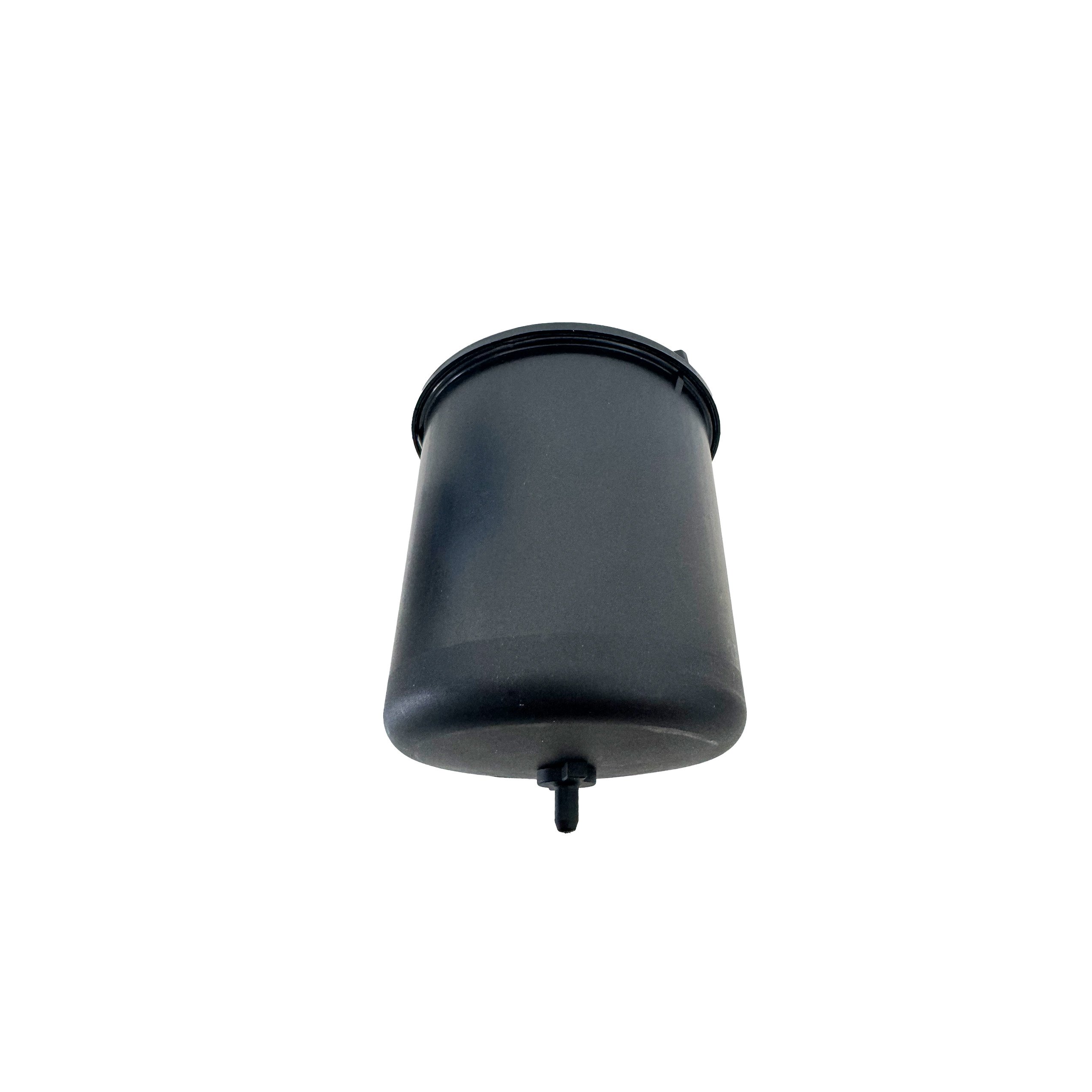 High quality Truck Fuel Filter 2112344 Plastic Assembly rotor filter For Scania