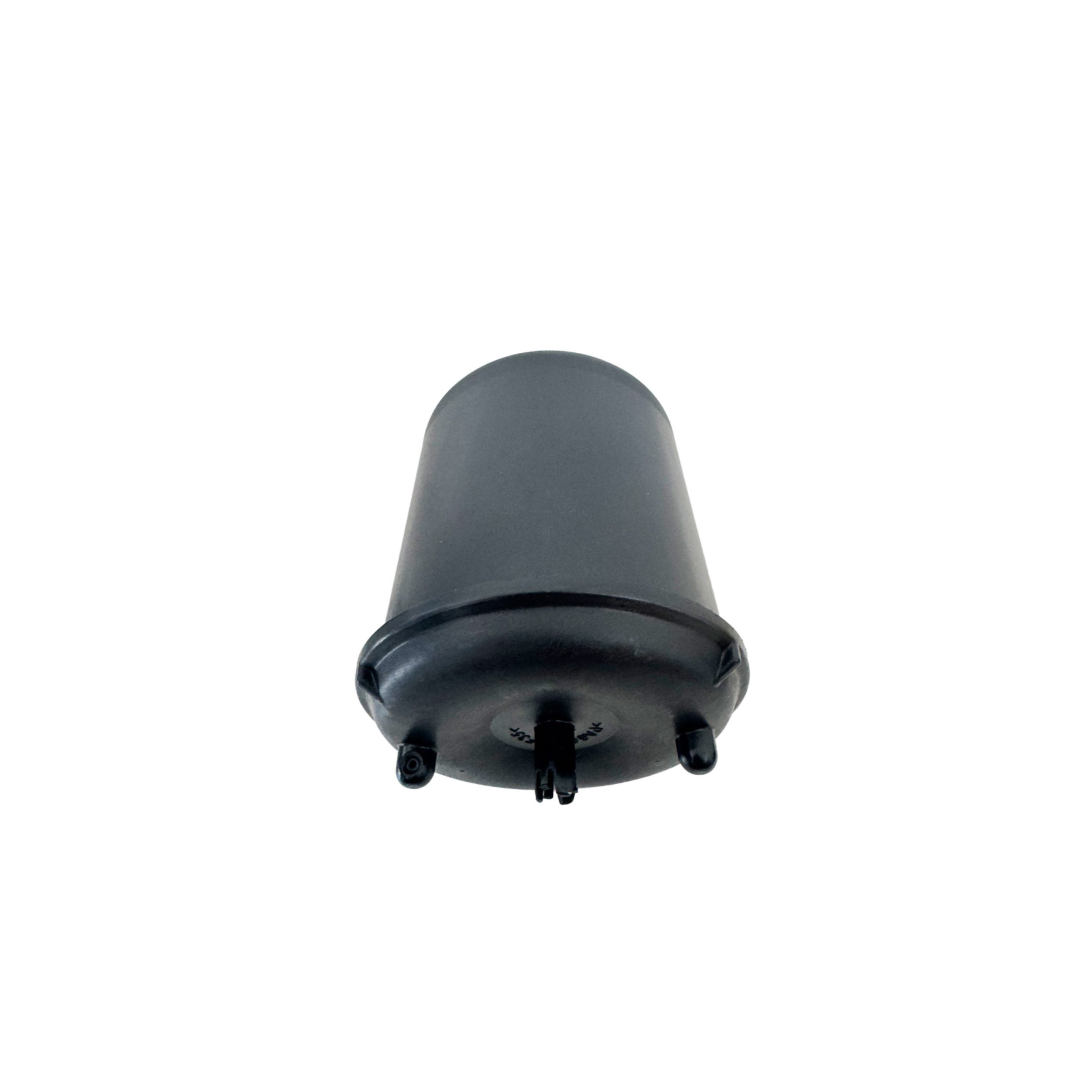 High quality Truck Fuel Filter 2112344 Plastic Assembly rotor filter For Scania