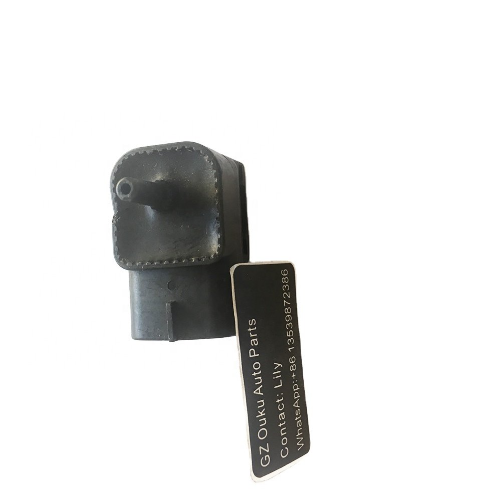 Auto Sensors Air Intake Manifold Pressure Sensor 89420-20250/8942020250/100798-2754 MAP Sensor for Avensis Carina