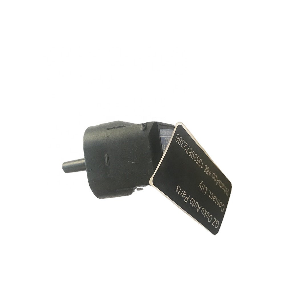 Auto Sensors Air Intake Manifold Pressure Sensor 89420-20250/8942020250/100798-2754 MAP Sensor for Avensis Carina