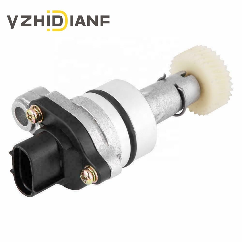 Transmission Odometer Vehicle Speed Sensor 83181-12020 8318112020 For Toyota Camry Corolla Rav4 Yaris Lexus Geo