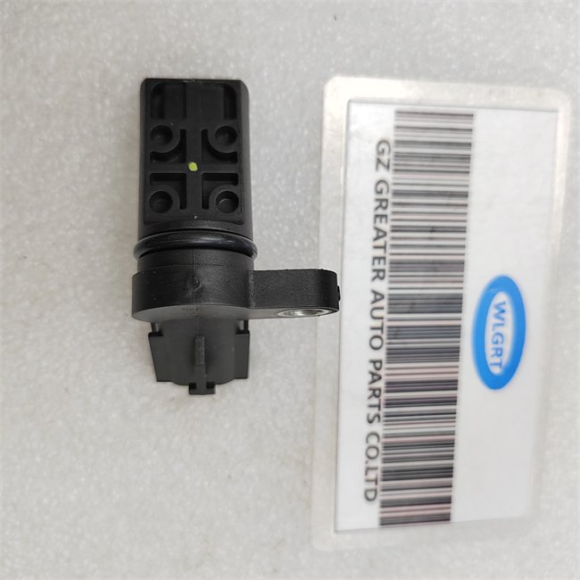 WLGRT OEM 23731-AL61A Car Camshaft position Sensor For Nissan ALMERA MARCH PRIMERA Hatchback