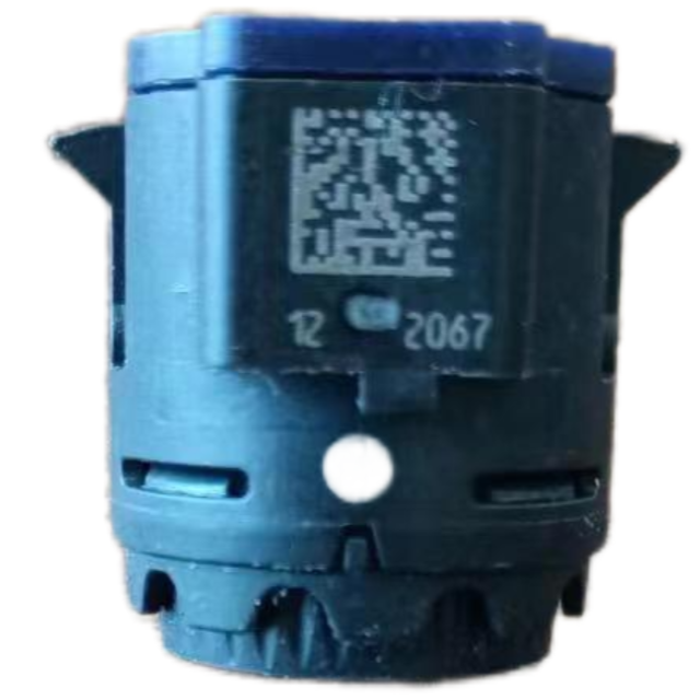 High-quality Ultrasonic sensor Park assist sensor Radar 66209826784