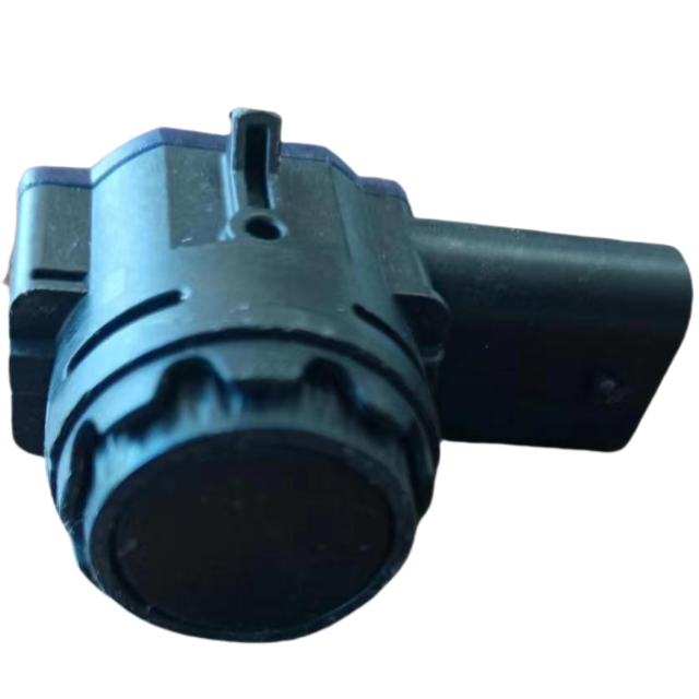 High-quality Ultrasonic sensor Park assist sensor Radar 66209826784