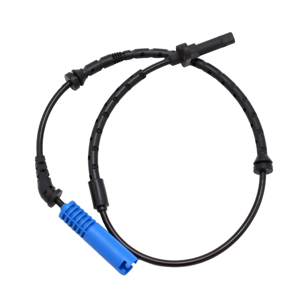 34526760534 34526771705 ABS Wheel Speed Sensor for BMW X5 E53 34 52 6 771 705