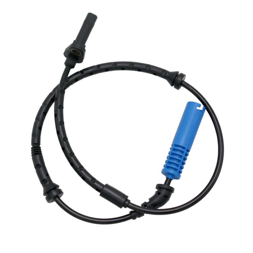 34526760534 34526771705 ABS Wheel Speed Sensor for BMW X5 E53 34 52 6 771 705