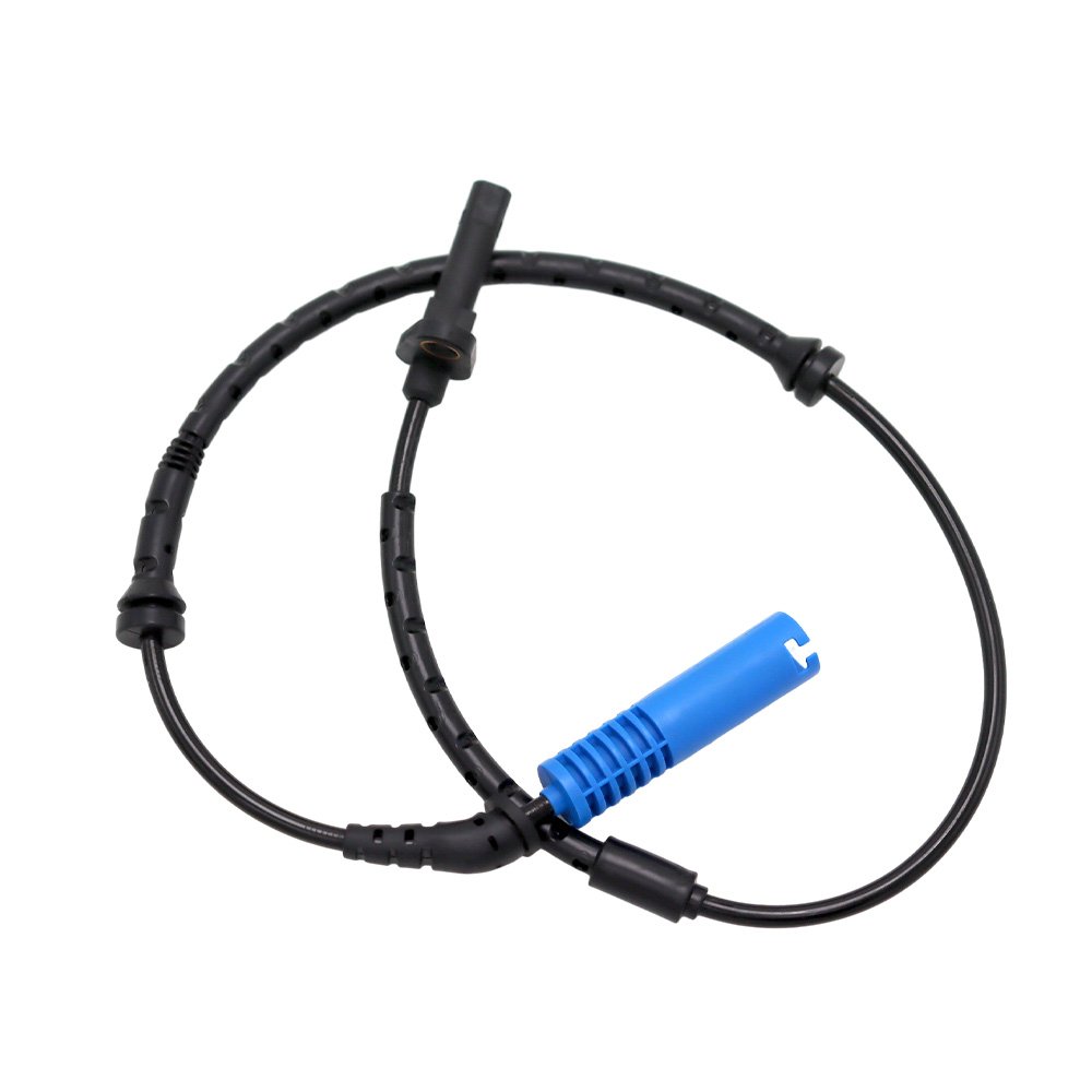 34526760534 34526771705 ABS Wheel Speed Sensor for BMW X5 E53 34 52 6 771 705