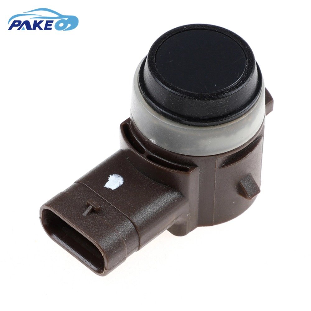 OEM A0009055604 100000024 Auto Genuine Parking sensor PDC Fit for Mercedes benz