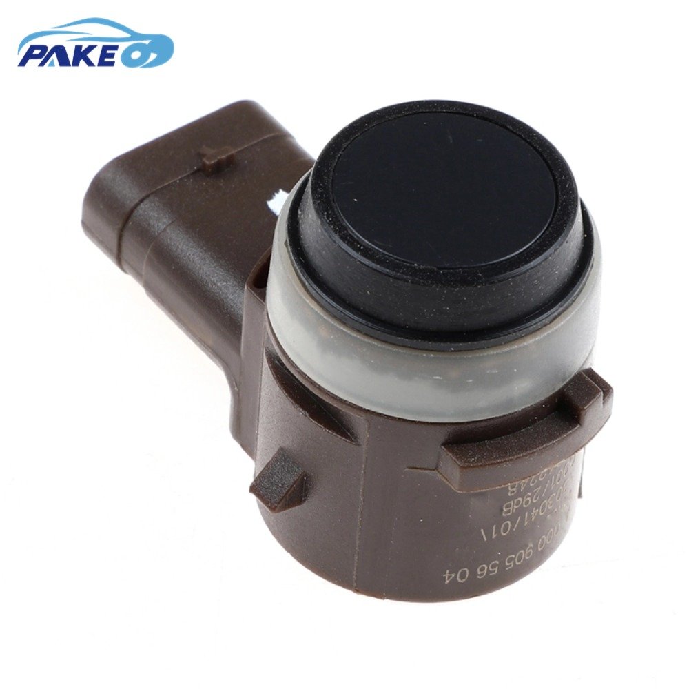 OEM A0009055604 100000024 Auto Genuine Parking sensor PDC Fit for Mercedes benz