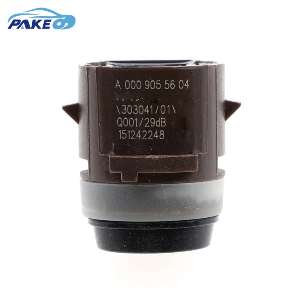 OEM A0009055604 100000024 Auto Genuine Parking sensor PDC Fit for Mercedes benz