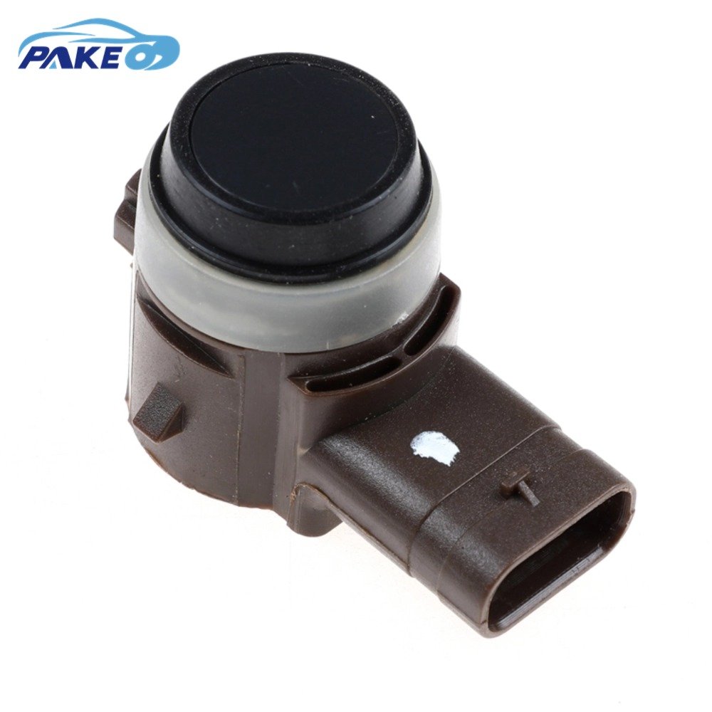 OEM A0009055604 100000024 Auto Genuine Parking sensor PDC Fit for Mercedes benz