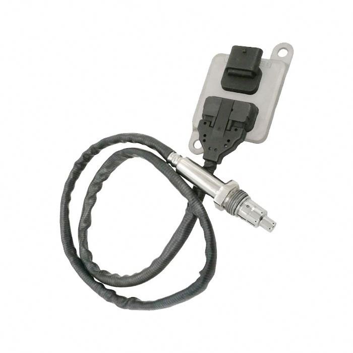 Good Quality Auto Electrical System 5WK9 6681E Oxygen Sensor Truck Nox Sensor Probe
