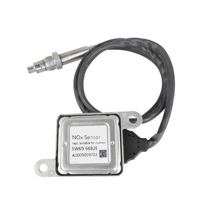 Good Quality Auto Electrical System 5WK9 6681E Oxygen Sensor Truck Nox Sensor Probe