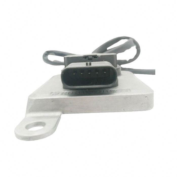 Good Quality Auto Electrical System 5WK9 6681E Oxygen Sensor Truck Nox Sensor Probe