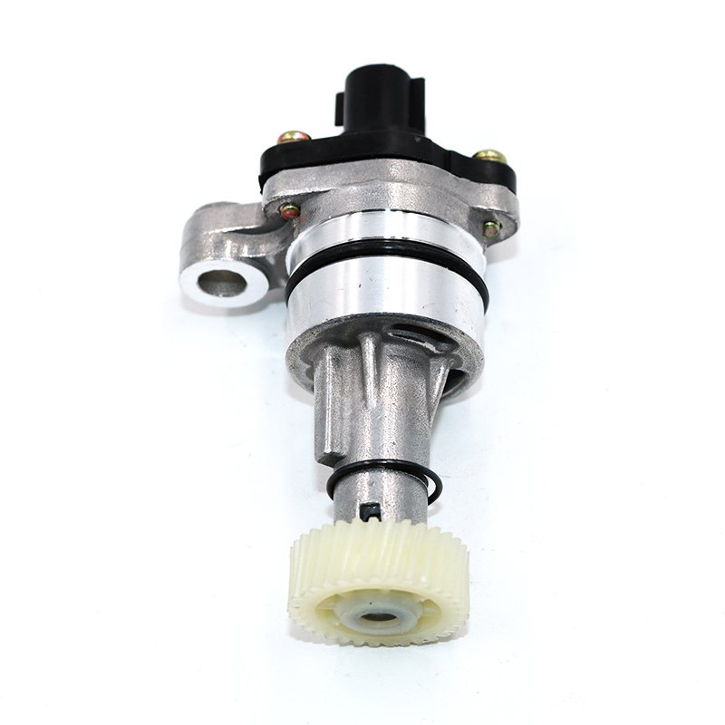 Auto Parts Vehicle Speedometer Sensor 83181-12020 for Toyota YARIS (_P1_) 1999-2005