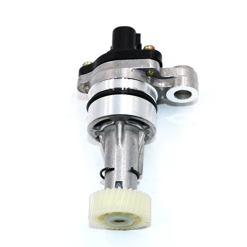 Auto Parts Vehicle Speedometer Sensor 83181-12020 for Toyota YARIS (_P1_) 1999-2005