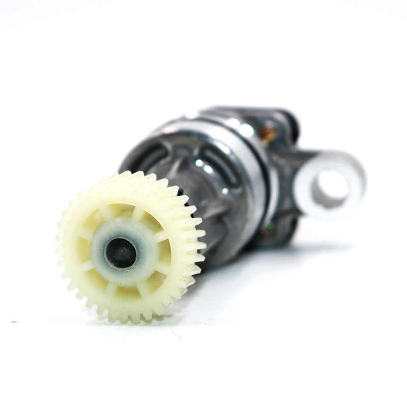 Auto Parts Vehicle Speedometer Sensor 83181-12020 for Toyota YARIS (_P1_) 1999-2005