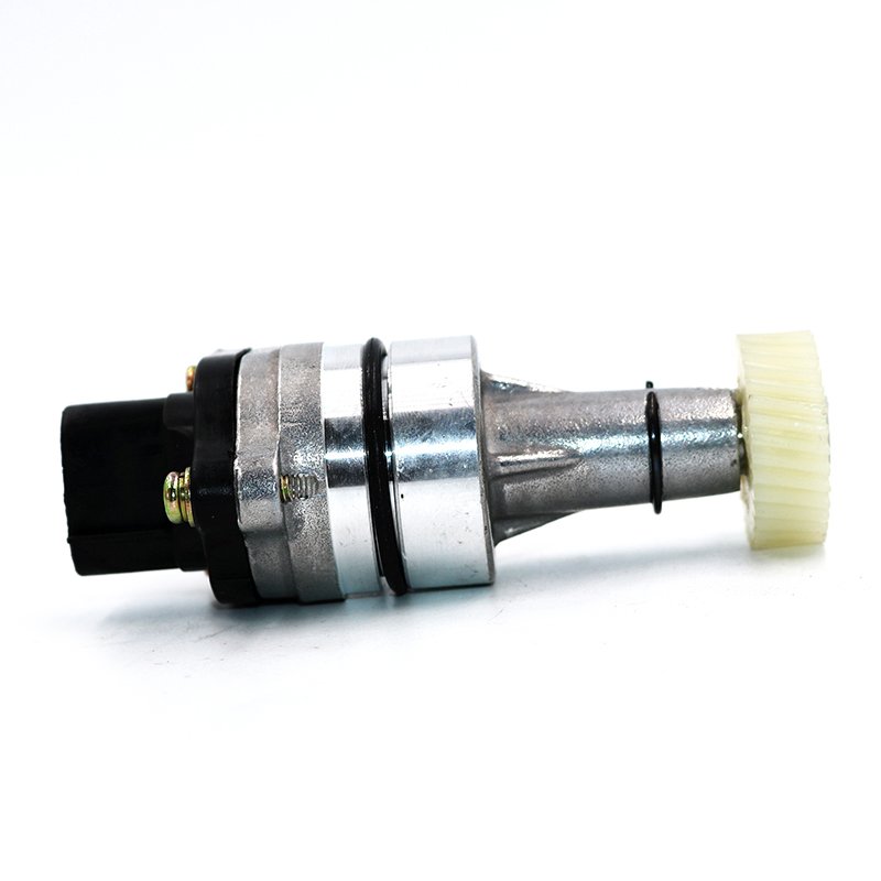 Auto Parts Vehicle Speedometer Sensor 83181-12020 for Toyota YARIS (_P1_) 1999-2005