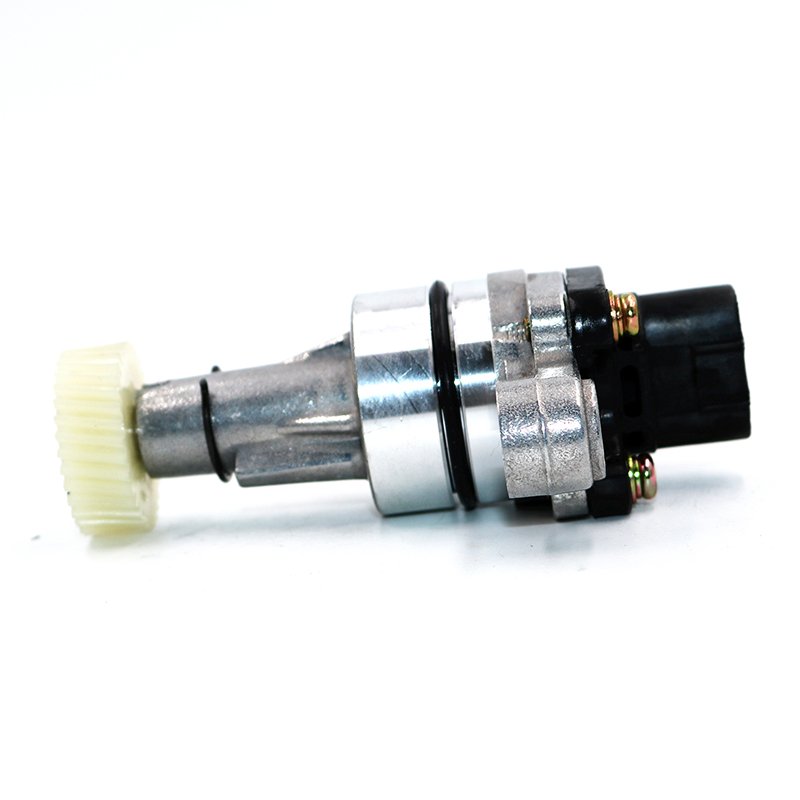 Auto Parts Vehicle Speedometer Sensor 83181-12020 for Toyota YARIS (_P1_) 1999-2005