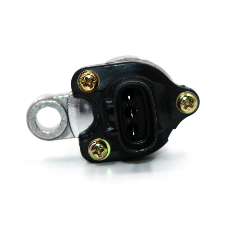 Auto Parts Vehicle Speedometer Sensor 83181-12020 for Toyota YARIS (_P1_) 1999-2005