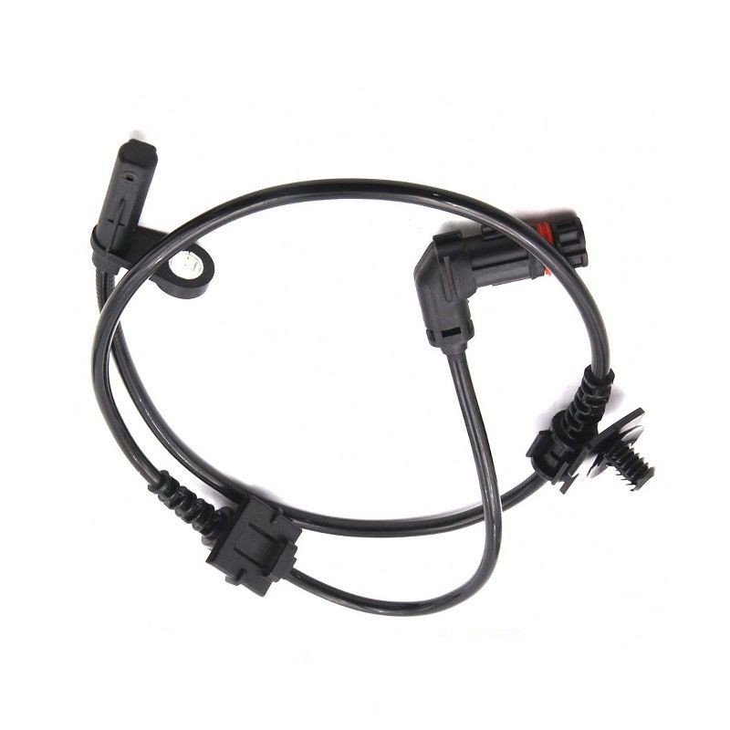 Car ABS Sensor OEM 4779341AA 4779341AB 4779341AC 05085822AD 695119 SU8478 45159815 SU9942 1802-302786 04779341AB 04779341AA