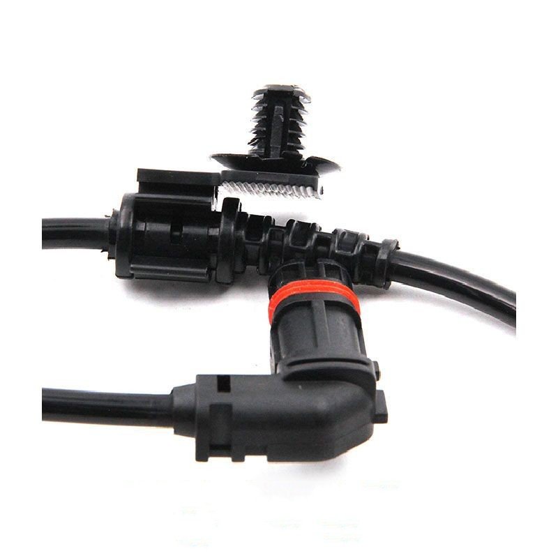 Car ABS Sensor OEM 4779341AA 4779341AB 4779341AC 05085822AD 695119 SU8478 45159815 SU9942 1802-302786 04779341AB 04779341AA