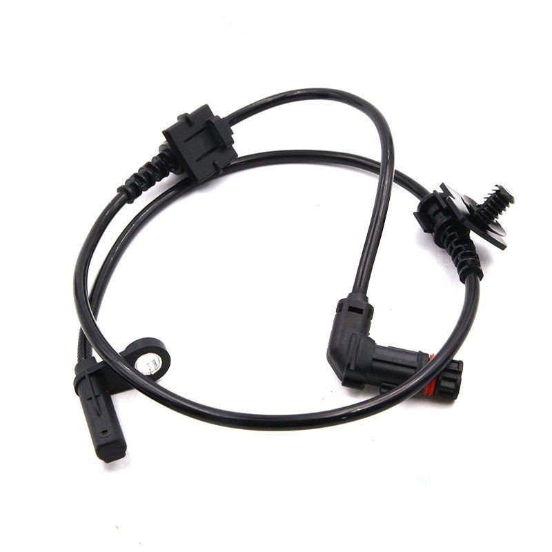 Car ABS Sensor OEM 4779341AA 4779341AB 4779341AC 05085822AD 695119 SU8478 45159815 SU9942 1802-302786 04779341AB 04779341AA