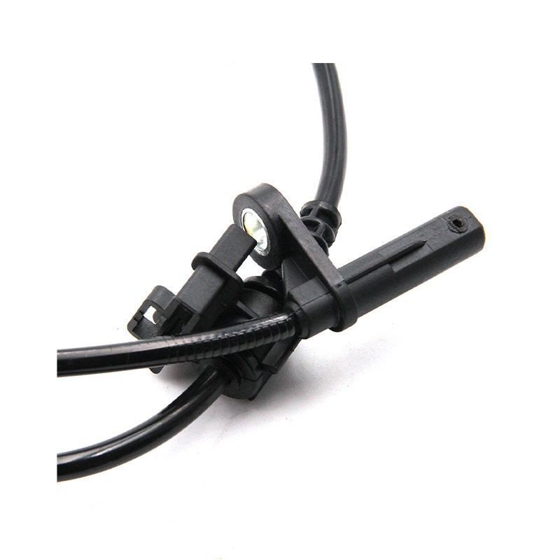 Car ABS Sensor OEM 4779341AA 4779341AB 4779341AC 05085822AD 695119 SU8478 45159815 SU9942 1802-302786 04779341AB 04779341AA