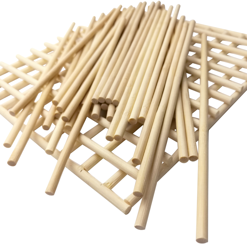 Auto Sensor Chopsticks Packing Machine Paper Packaging Chopsticks Machine