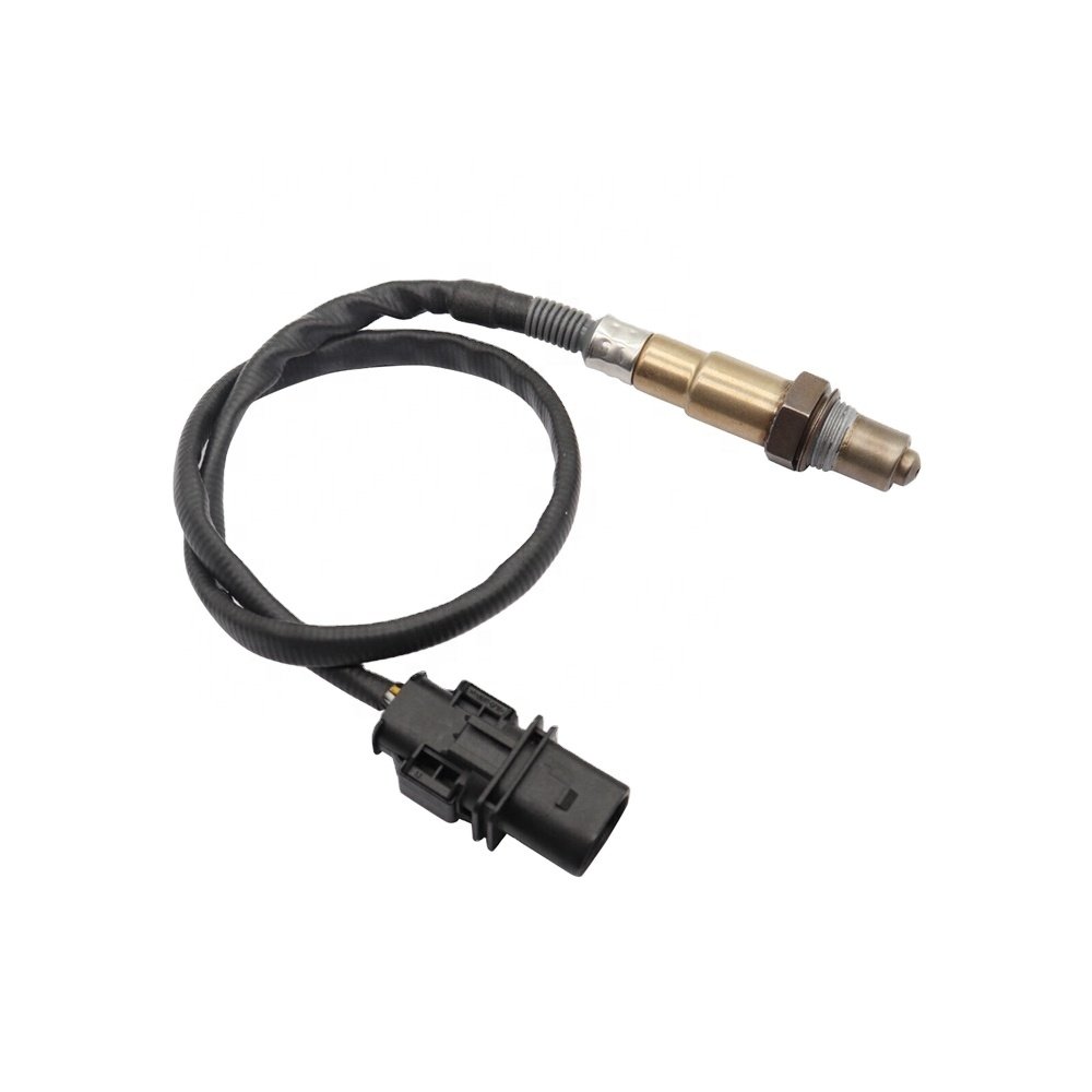0035427018 Top Quality Auto Car Parts Lambda Probe Oxygen Sensor For Mercedes C-CLASS W204 C230 A-CLASS W176 A180 W212 E300