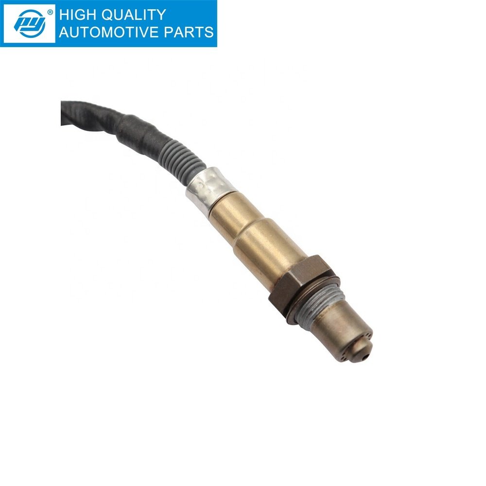 0035427018 Top Quality Auto Car Parts Lambda Probe Oxygen Sensor For Mercedes C-CLASS W204 C230 A-CLASS W176 A180 W212 E300