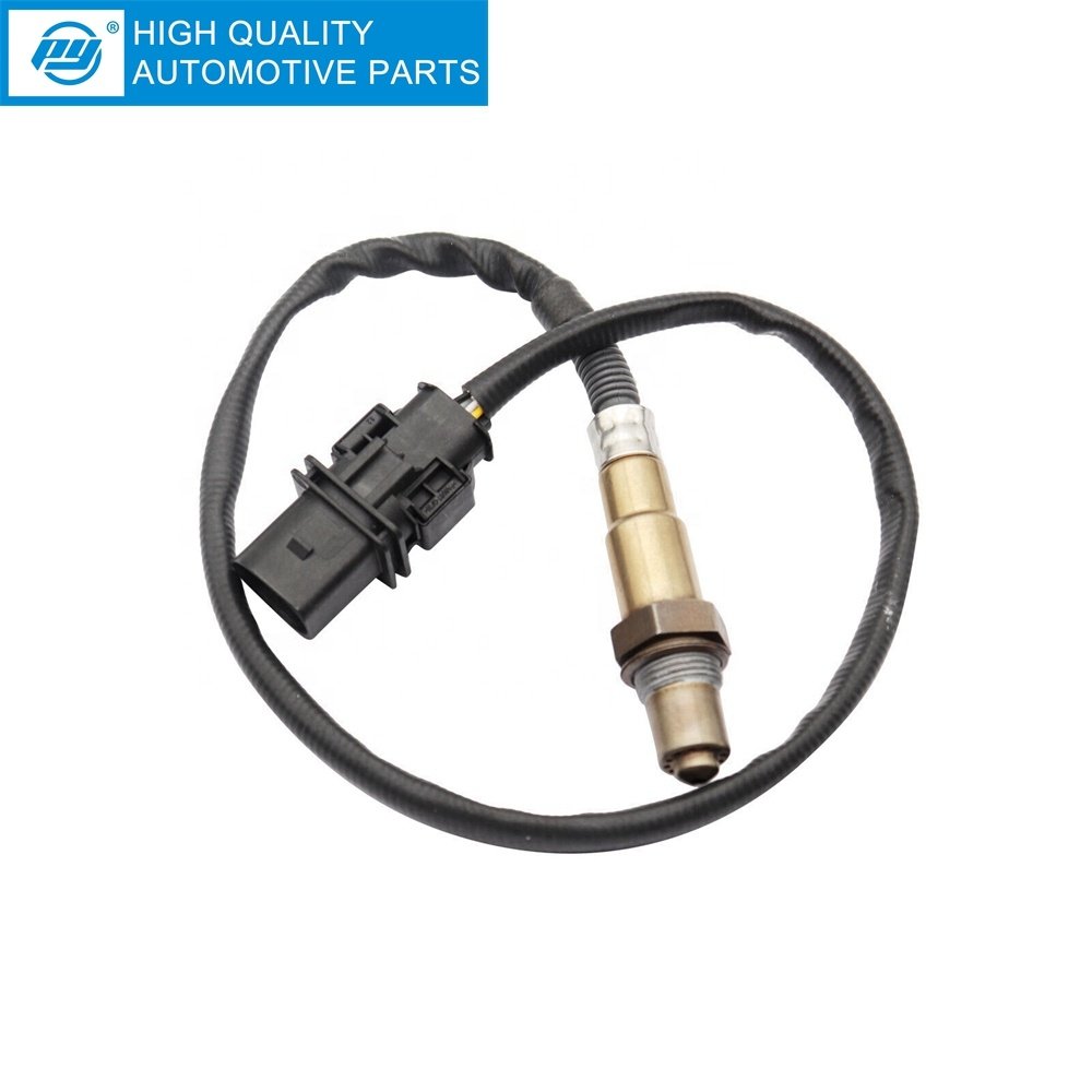 0035427018 Top Quality Auto Car Parts Lambda Probe Oxygen Sensor For Mercedes C-CLASS W204 C230 A-CLASS W176 A180 W212 E300