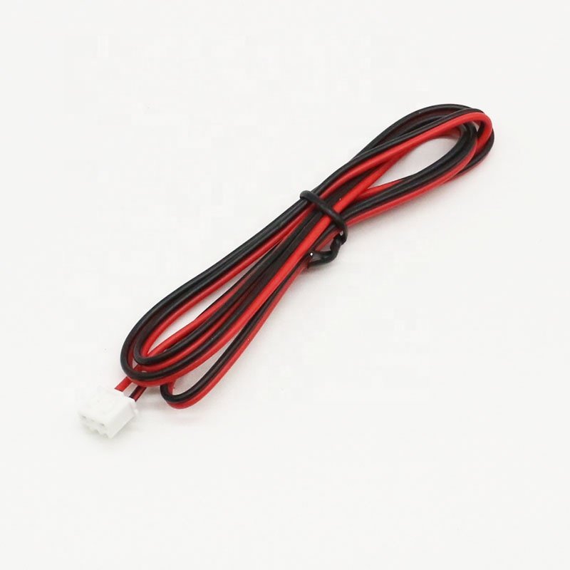 NEW Universal Parktronic Parking Sensor 2 4 6 8 Sensor Reversing Radar Detector Car Parking Assistance Alarm System