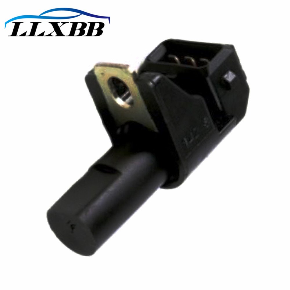 Original Camshaft Position Sensor 8200156362 For Renault Megane 7700872493 8200054463