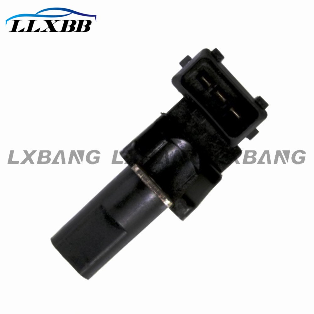 Original Camshaft Position Sensor 8200156362 For Renault Megane 7700872493 8200054463