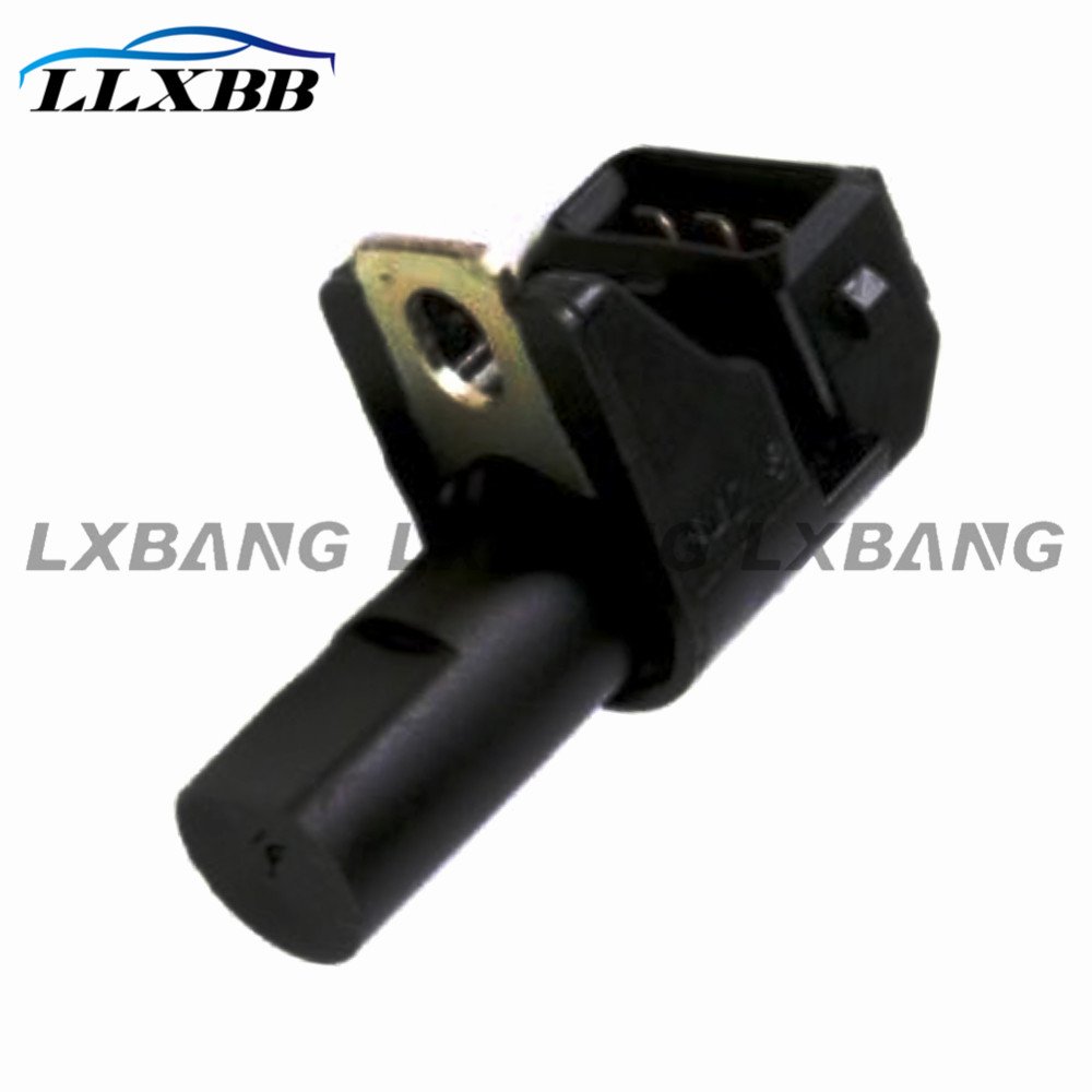 Original Camshaft Position Sensor 8200156362 For Renault Megane 7700872493 8200054463