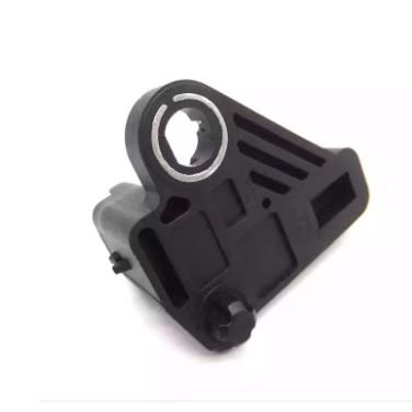 Factory price Engine Crankshaft Position Sensor For Ford ECOSPORT FOCUS III Saloon OEM BM51-6C315-BB BM51-6C315-BA 1828951