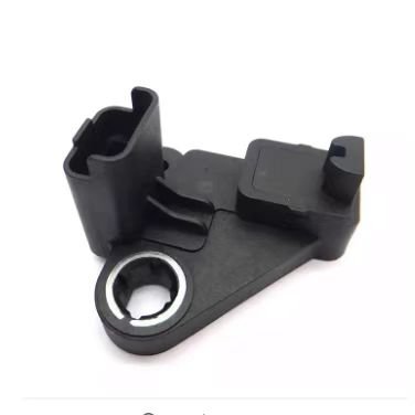 Factory price Engine Crankshaft Position Sensor For Ford ECOSPORT FOCUS III Saloon OEM BM51-6C315-BB BM51-6C315-BA 1828951