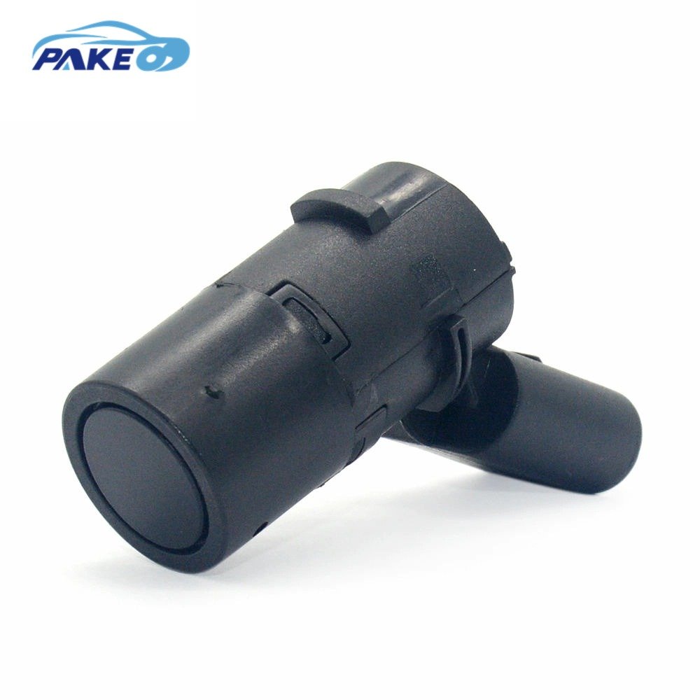 4B0919275F PDC Reverse Parking Assist Sensor for Audi A4 B7 B8 A6 C5 C6 C7 05-18