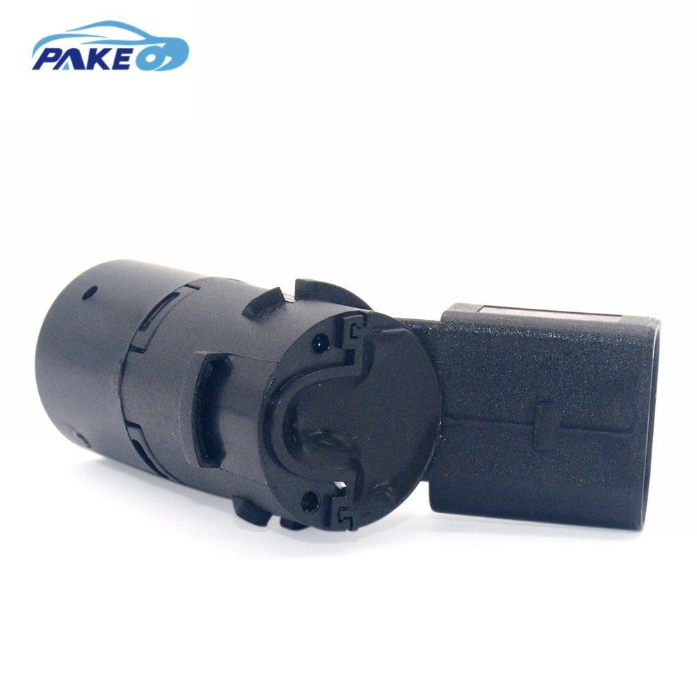 4B0919275F PDC Reverse Parking Assist Sensor for Audi A4 B7 B8 A6 C5 C6 C7 05-18