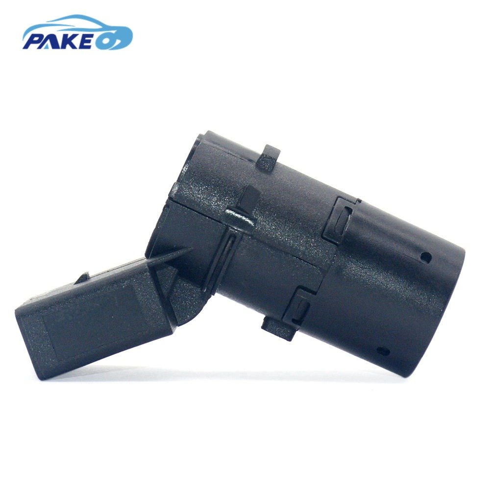 4B0919275F PDC Reverse Parking Assist Sensor for Audi A4 B7 B8 A6 C5 C6 C7 05-18