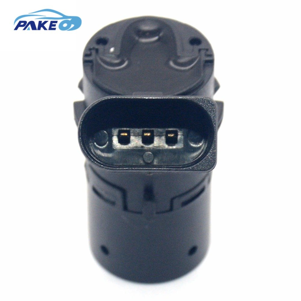 4B0919275F PDC Reverse Parking Assist Sensor for Audi A4 B7 B8 A6 C5 C6 C7 05-18