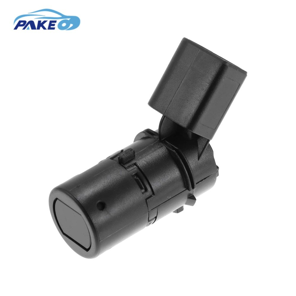 4B0919275F PDC Reverse Parking Assist Sensor for Audi A4 B7 B8 A6 C5 C6 C7 05-18