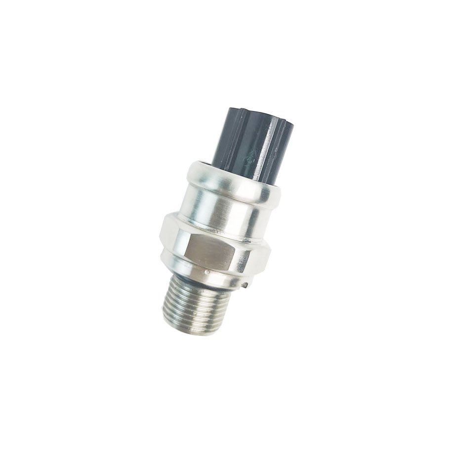 SK200-8 SK210-8 Excavator High Pressure Sensor YN52S00103P1
